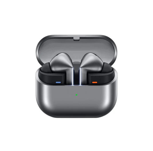 TechFusion.Hub"Buds 3 Pro Wireless Earbuds - Best Earbuds for Music & Calls