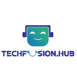 Tec Fusion.Hub