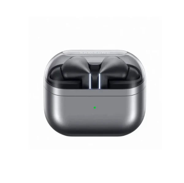 TechFusion.Hub"Buds 3 Pro Wireless Earbuds - Best Earbuds for Music & Calls
