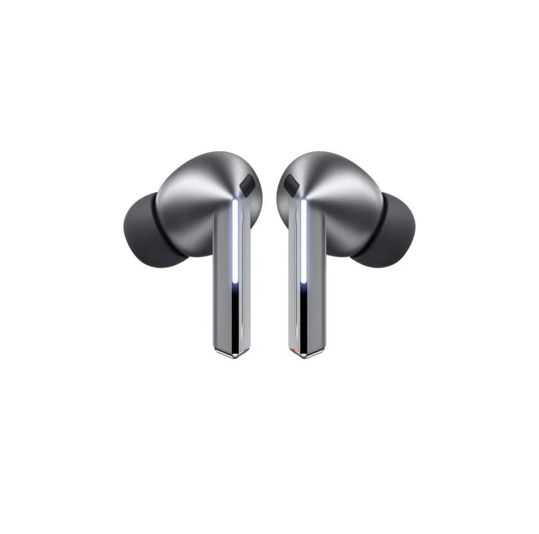 TechFusion.Hub"Buds 3 Pro Wireless Earbuds - Best Earbuds for Music & Calls