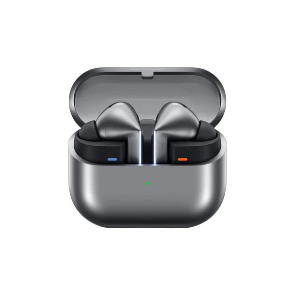 TechFusion.Hub"Buds 3 Pro Wireless Earbuds - Best Earbuds for Music & Calls