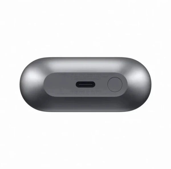 TechFusion.Hub"Buds 3 Pro Wireless Earbuds - Best Earbuds for Music & Calls