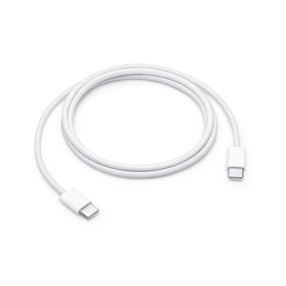 TechFusion.Hub"Apple iPhone 16 Series Type-C Cable 1M