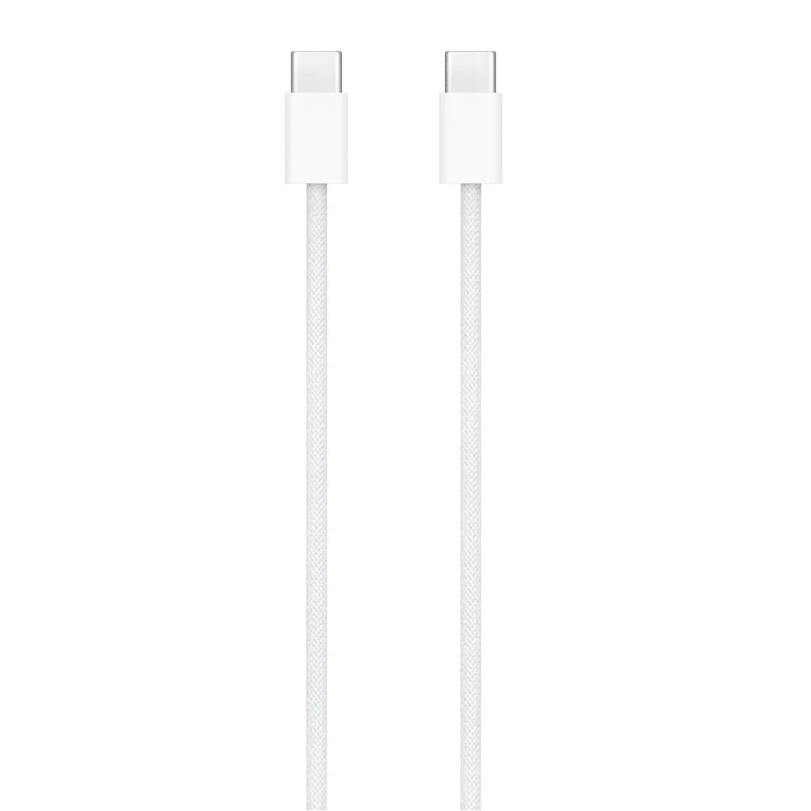 TechFusion.Hub"Apple iPhone 16 Series Type-C Cable 1M