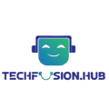 Tec Fusion.hub